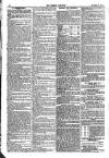 Weekly Dispatch (London) Sunday 06 February 1876 Page 12