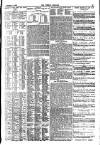 Weekly Dispatch (London) Sunday 06 February 1876 Page 13