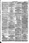 Weekly Dispatch (London) Sunday 06 February 1876 Page 14