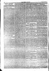 Weekly Dispatch (London) Sunday 13 February 1876 Page 2