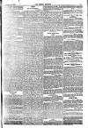 Weekly Dispatch (London) Sunday 13 February 1876 Page 3