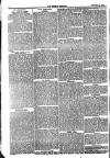 Weekly Dispatch (London) Sunday 13 February 1876 Page 4