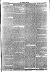 Weekly Dispatch (London) Sunday 13 February 1876 Page 5