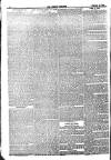 Weekly Dispatch (London) Sunday 13 February 1876 Page 6