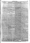 Weekly Dispatch (London) Sunday 13 February 1876 Page 7