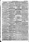 Weekly Dispatch (London) Sunday 13 February 1876 Page 8