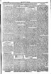 Weekly Dispatch (London) Sunday 13 February 1876 Page 9