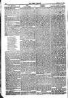 Weekly Dispatch (London) Sunday 13 February 1876 Page 10