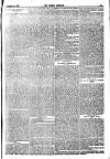 Weekly Dispatch (London) Sunday 13 February 1876 Page 11