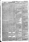 Weekly Dispatch (London) Sunday 13 February 1876 Page 12