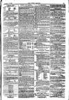 Weekly Dispatch (London) Sunday 13 February 1876 Page 13