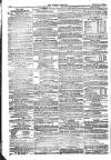 Weekly Dispatch (London) Sunday 13 February 1876 Page 14