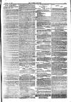 Weekly Dispatch (London) Sunday 13 February 1876 Page 15