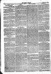 Weekly Dispatch (London) Sunday 13 February 1876 Page 16