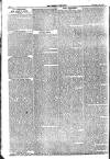 Weekly Dispatch (London) Sunday 20 February 1876 Page 4