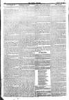 Weekly Dispatch (London) Sunday 20 February 1876 Page 6