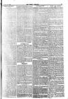 Weekly Dispatch (London) Sunday 20 February 1876 Page 7