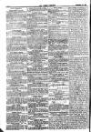Weekly Dispatch (London) Sunday 20 February 1876 Page 8