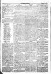 Weekly Dispatch (London) Sunday 20 February 1876 Page 10