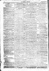 Weekly Dispatch (London) Sunday 20 February 1876 Page 14