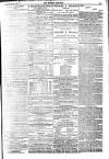 Weekly Dispatch (London) Sunday 20 February 1876 Page 15