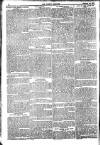 Weekly Dispatch (London) Sunday 20 February 1876 Page 16