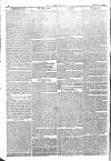 Weekly Dispatch (London) Sunday 27 February 1876 Page 6