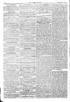 Weekly Dispatch (London) Sunday 27 February 1876 Page 8