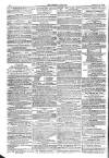 Weekly Dispatch (London) Sunday 27 February 1876 Page 14