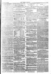 Weekly Dispatch (London) Sunday 27 February 1876 Page 15