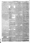 Weekly Dispatch (London) Sunday 05 March 1876 Page 6