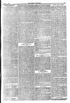 Weekly Dispatch (London) Sunday 05 March 1876 Page 7