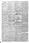 Weekly Dispatch (London) Sunday 05 March 1876 Page 8