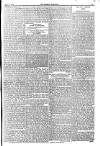 Weekly Dispatch (London) Sunday 05 March 1876 Page 9