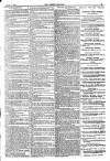 Weekly Dispatch (London) Sunday 05 March 1876 Page 13