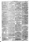 Weekly Dispatch (London) Sunday 05 March 1876 Page 14
