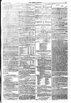 Weekly Dispatch (London) Sunday 05 March 1876 Page 15