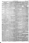 Weekly Dispatch (London) Sunday 05 March 1876 Page 16