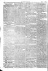 Weekly Dispatch (London) Sunday 19 March 1876 Page 2