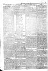 Weekly Dispatch (London) Sunday 19 March 1876 Page 6