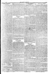 Weekly Dispatch (London) Sunday 19 March 1876 Page 7