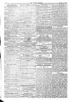 Weekly Dispatch (London) Sunday 19 March 1876 Page 8