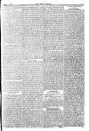 Weekly Dispatch (London) Sunday 19 March 1876 Page 9