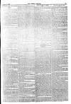 Weekly Dispatch (London) Sunday 19 March 1876 Page 11