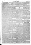 Weekly Dispatch (London) Sunday 19 March 1876 Page 12