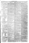Weekly Dispatch (London) Sunday 19 March 1876 Page 13