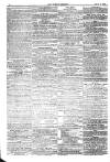 Weekly Dispatch (London) Sunday 19 March 1876 Page 14