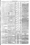 Weekly Dispatch (London) Sunday 19 March 1876 Page 15