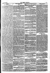 Weekly Dispatch (London) Sunday 16 April 1876 Page 3