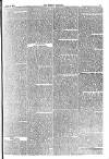 Weekly Dispatch (London) Sunday 16 April 1876 Page 5